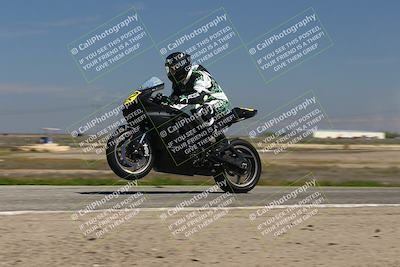 media/Mar-24-2025-2WTD (Mon) [[55b4b08488]]/A Group/12pm (Wheelie Bump)/